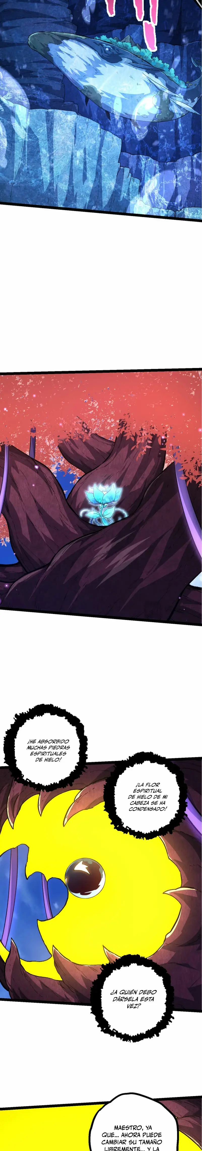 Capitulo 135 page 4