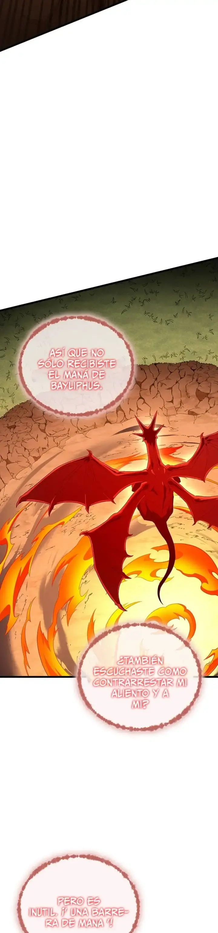 Capitulo 185 page 8