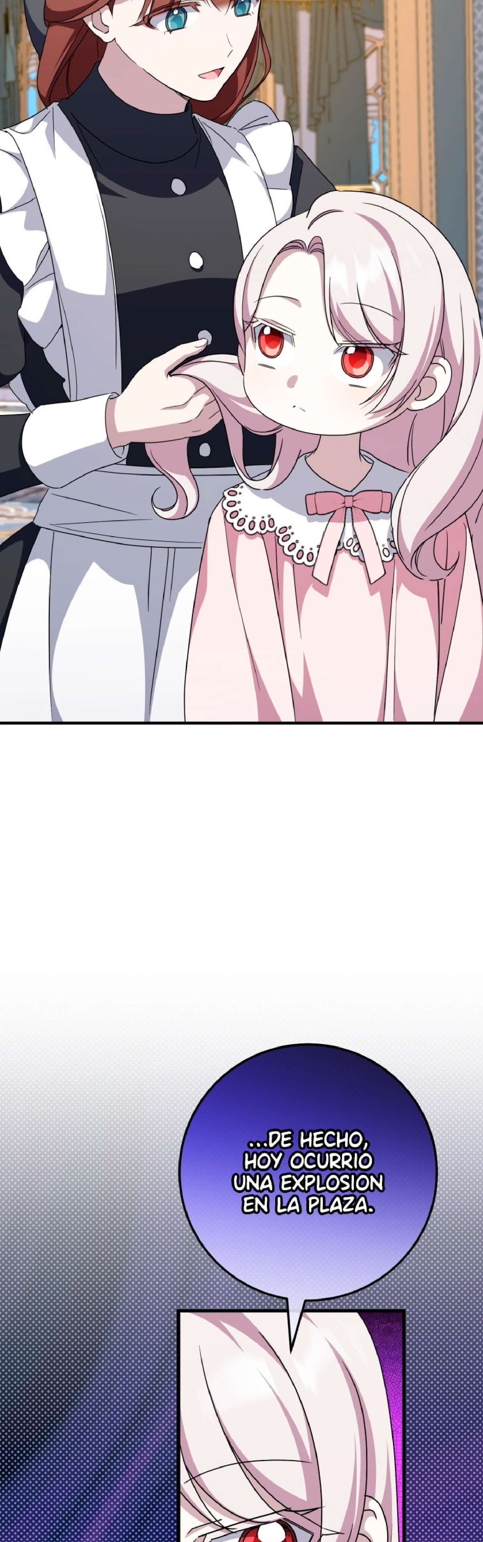 Capitulo 109 page 18