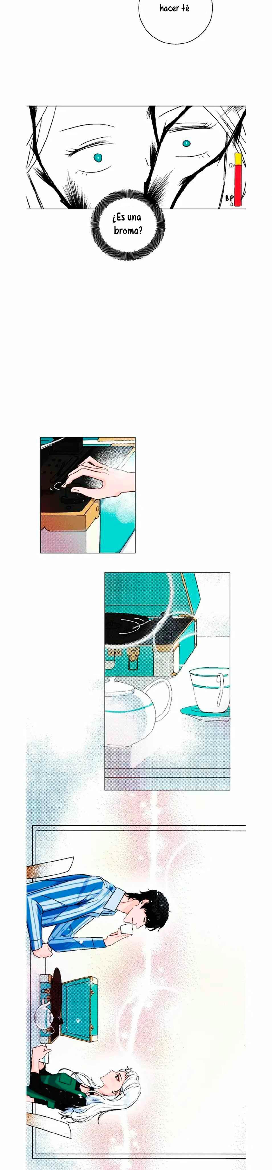Capitulo 1 page 15
