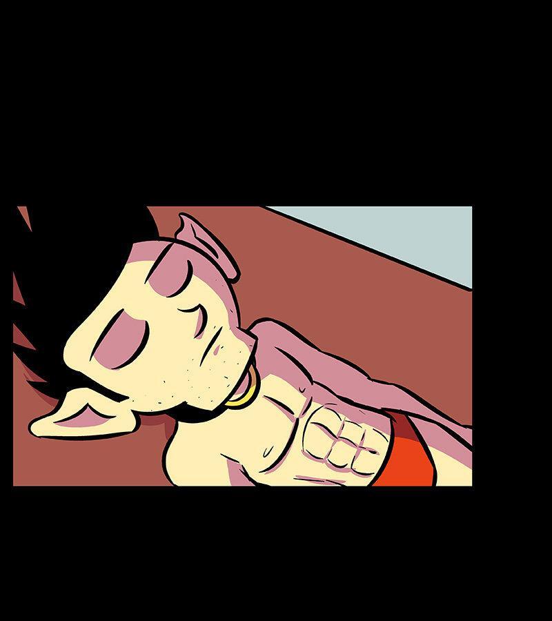 Capitulo 73 page 12