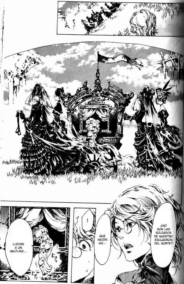 Capitulo 10 page 7