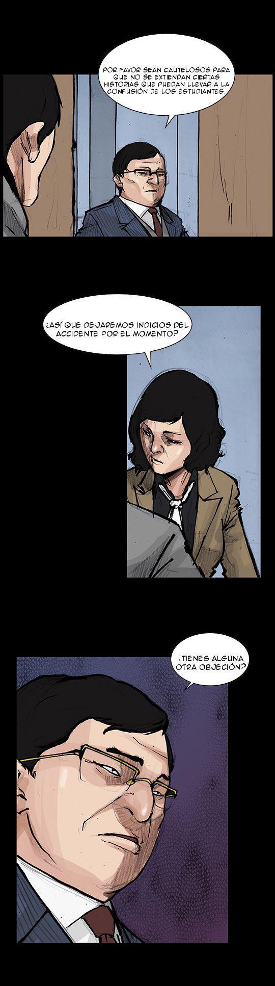 Capitulo 40 page 4