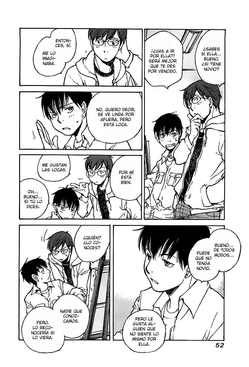 Capitulo 63 page 13