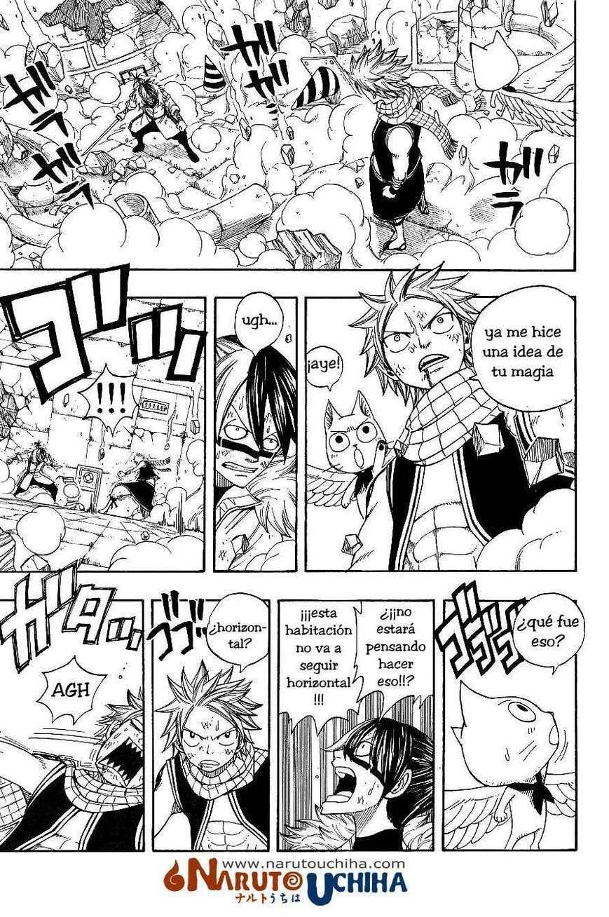 Capitulo 54 page 3