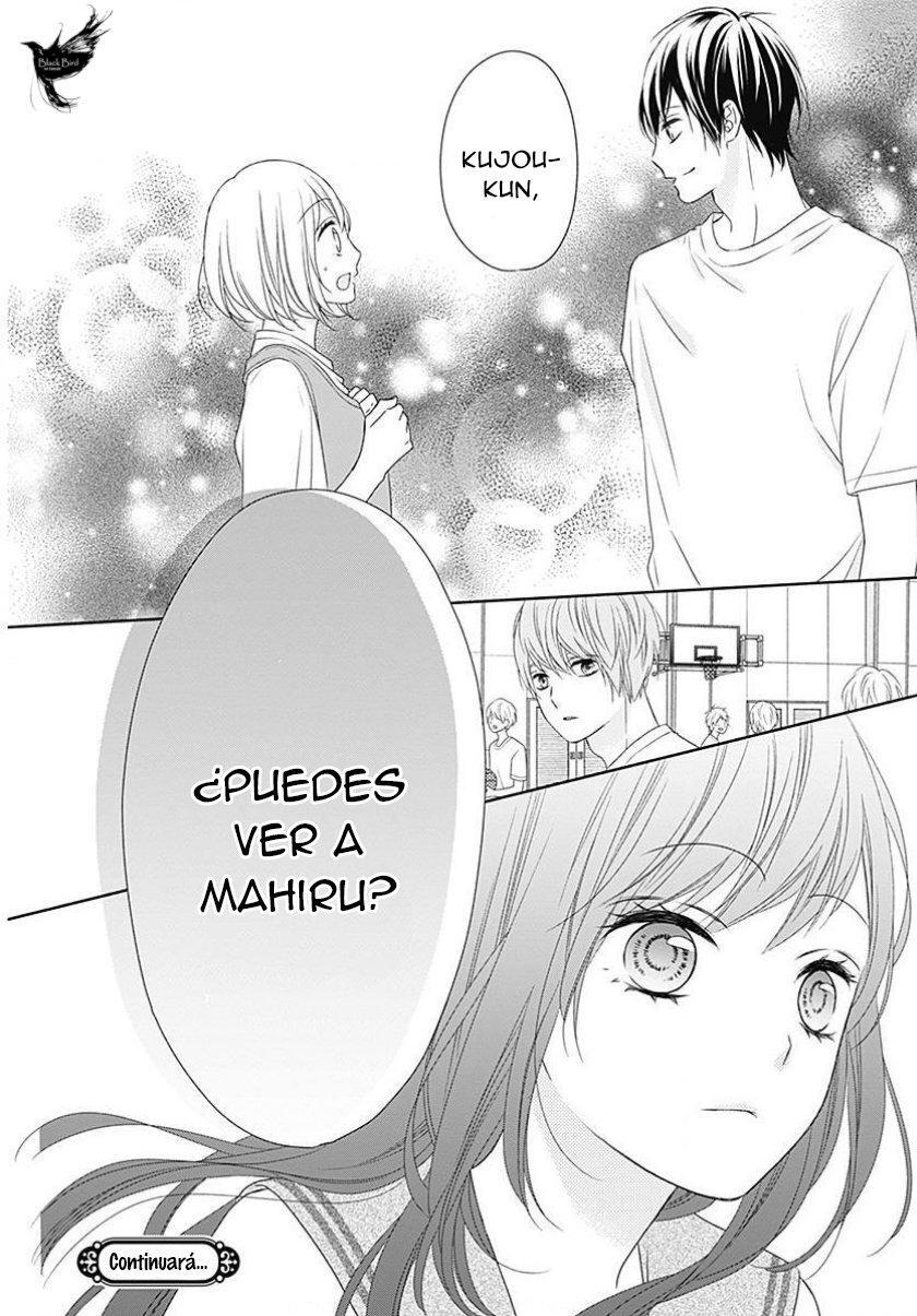 Capitulo 4 page 37
