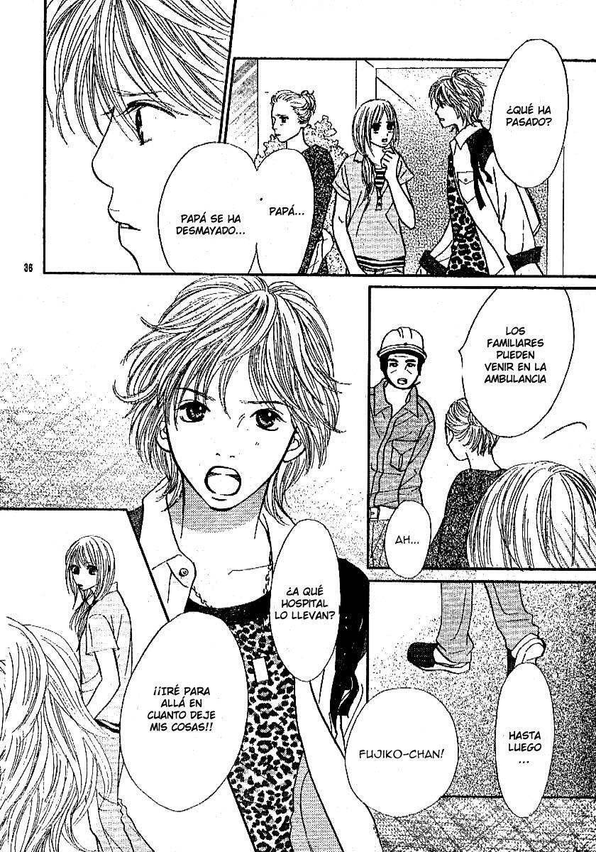 Capitulo 3 page 36