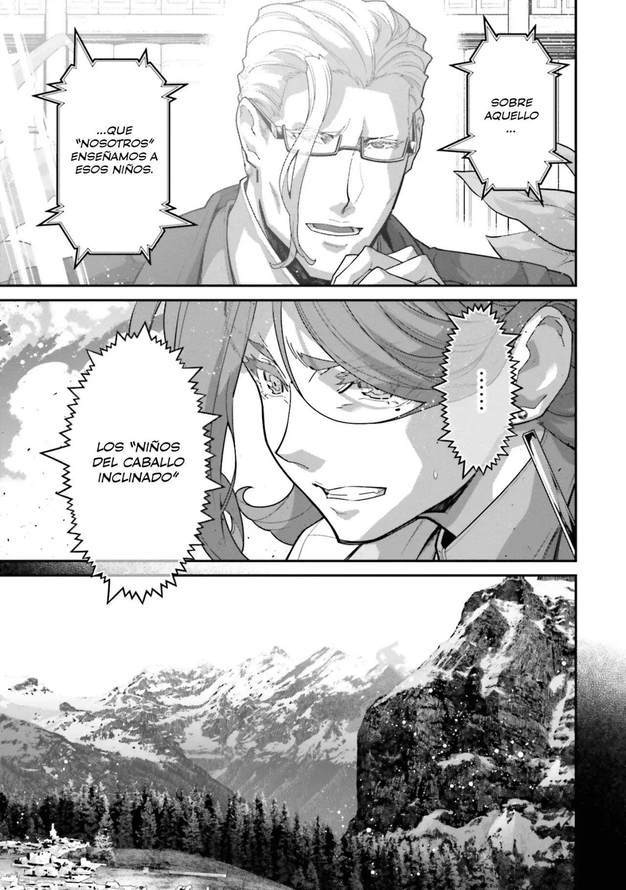 Capitulo 9 page 15