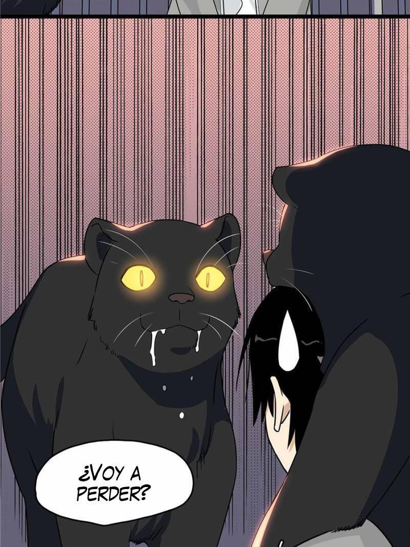 Capitulo 111 page 57