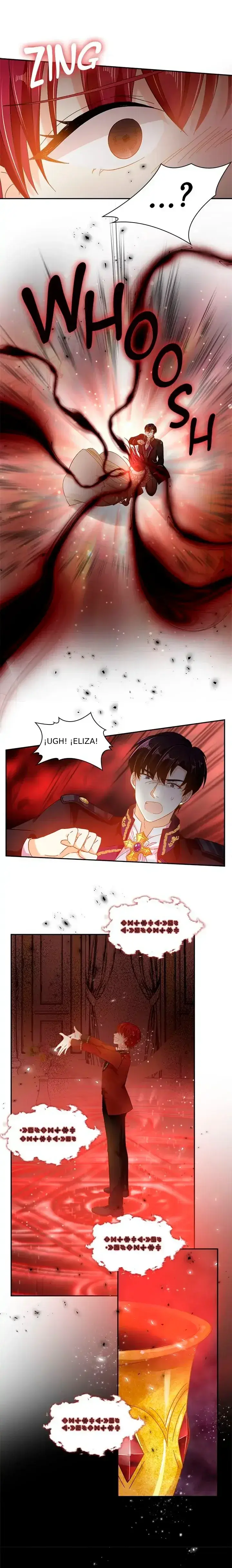 Capitulo 84 page 19