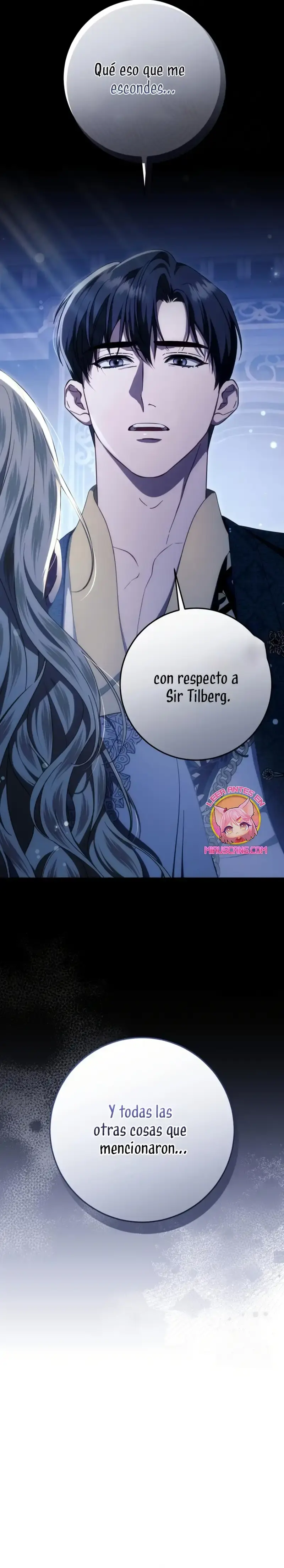 Capitulo 50 page 12