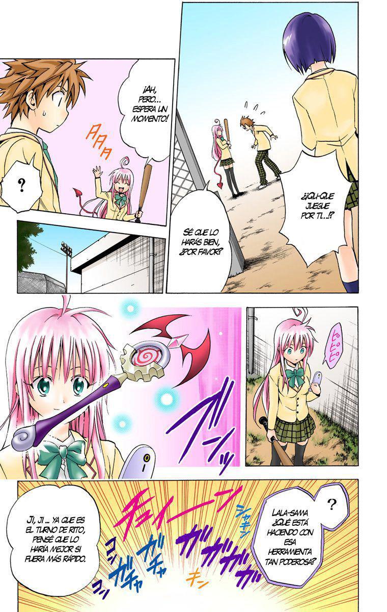 Capitulo 5 page 17