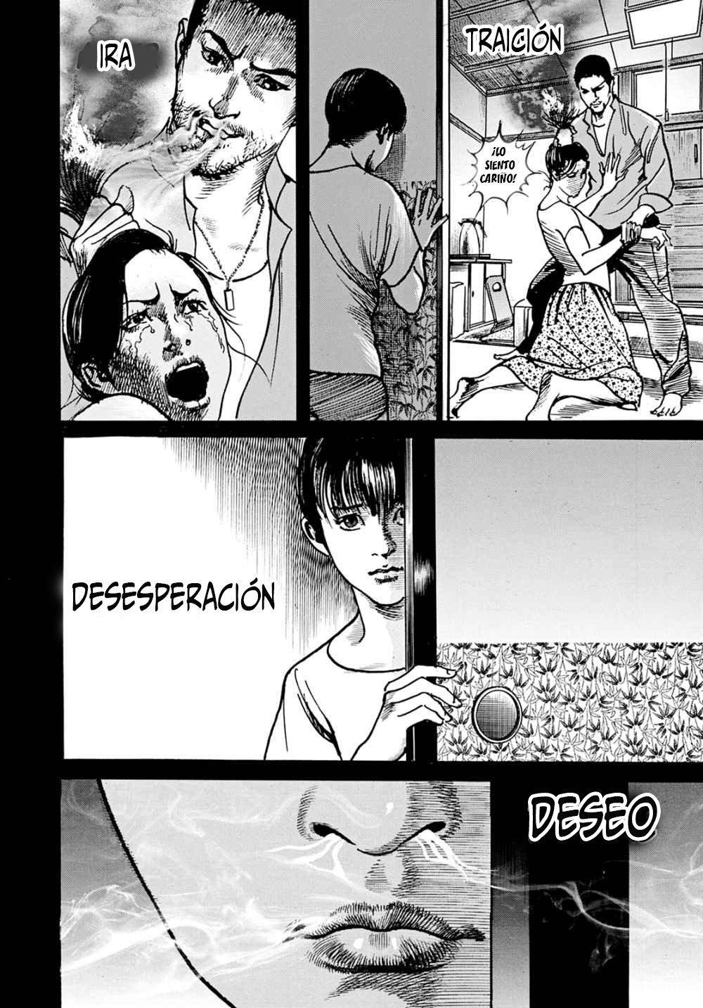 Capitulo 12 page 27
