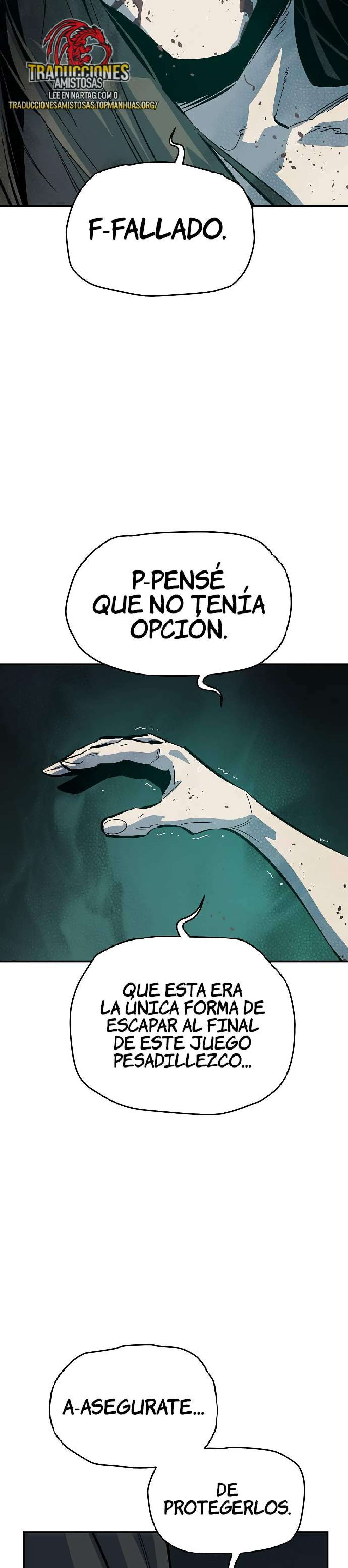 Capitulo 177 page 5