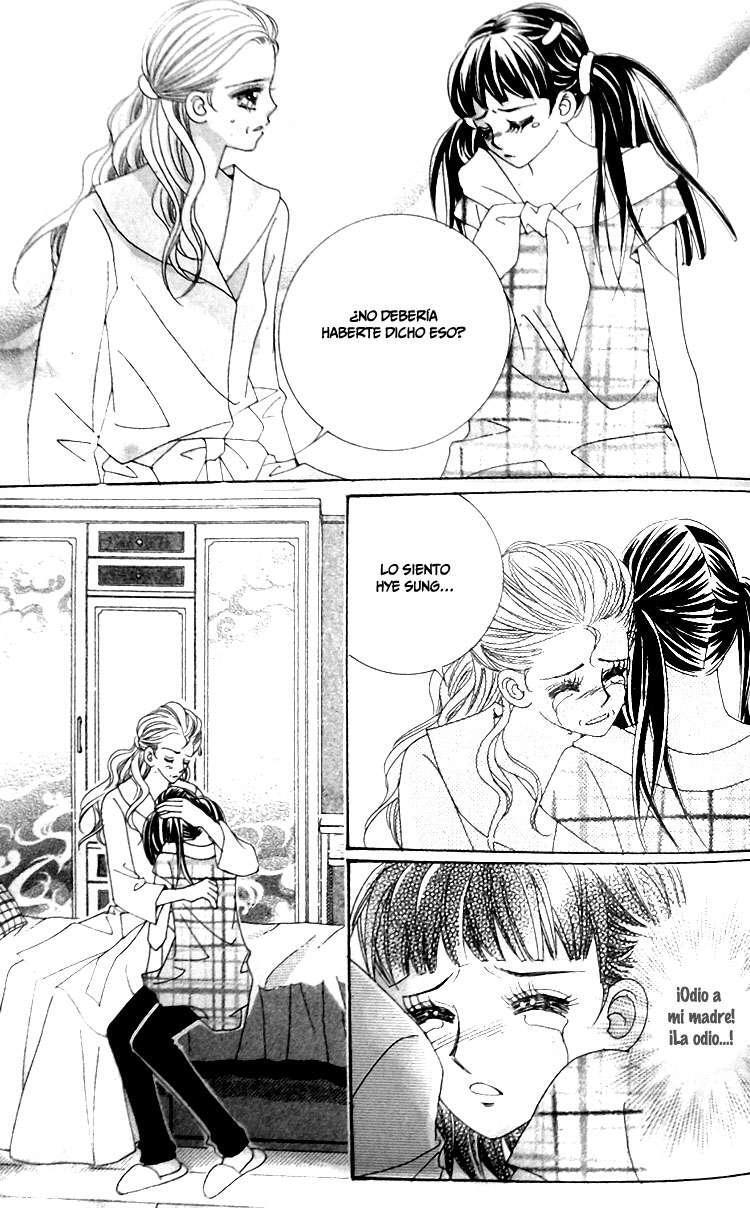 Capitulo 50 page 30