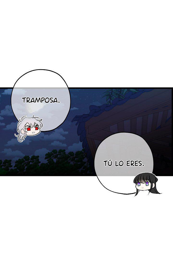 Capitulo 40 page 17