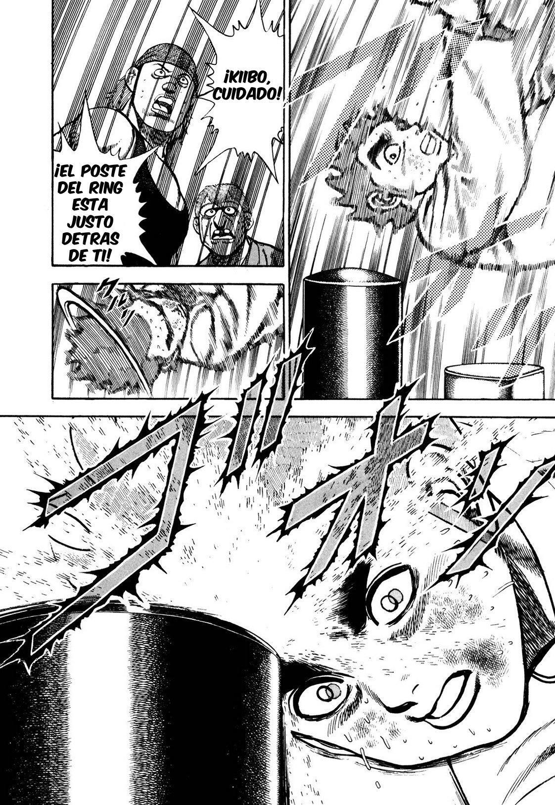 Capitulo 138 page 13