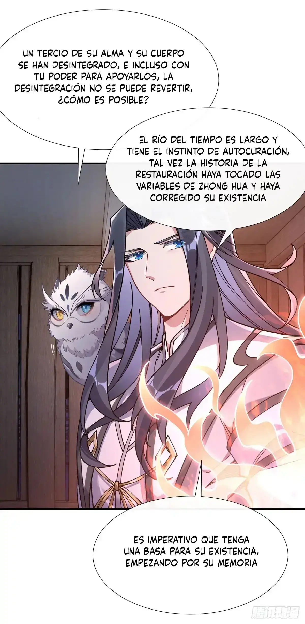 Capitulo 146 page 12