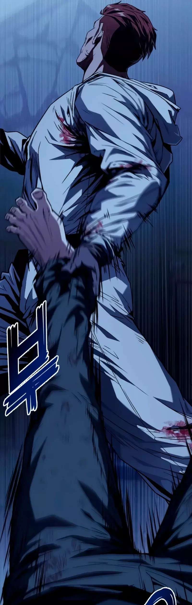 Capitulo 4 page 61