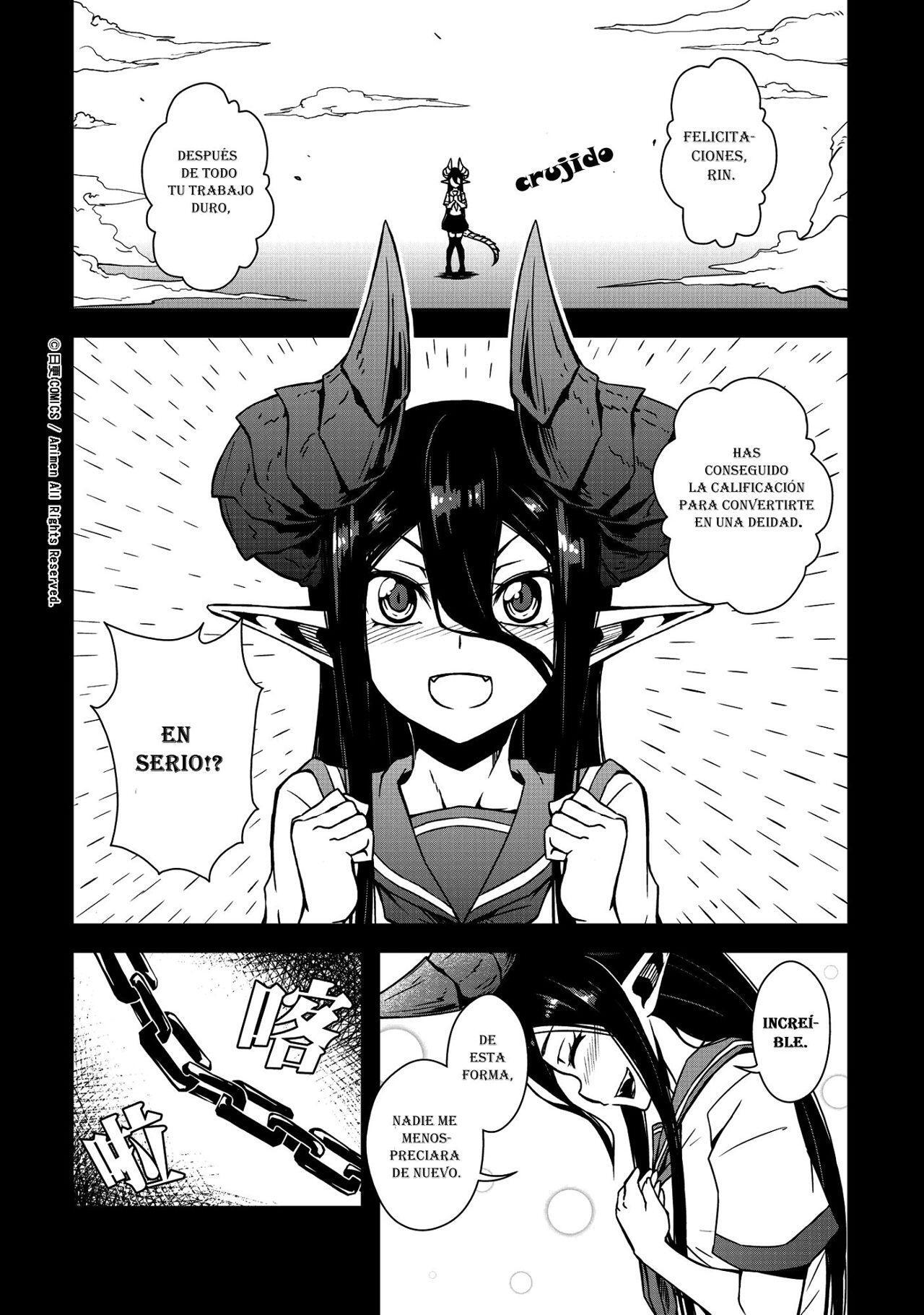 Capitulo 2 page 2
