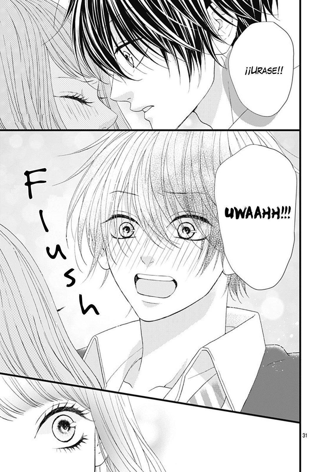 Capitulo 7 page 32