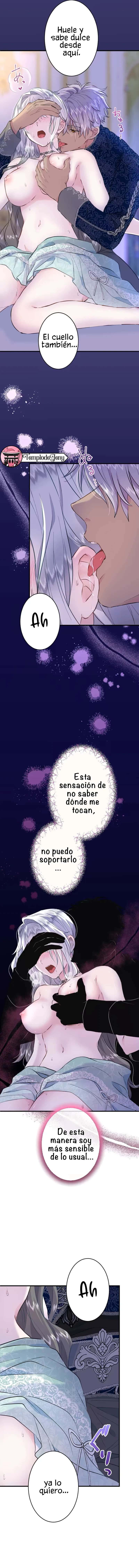Capitulo 23 page 6