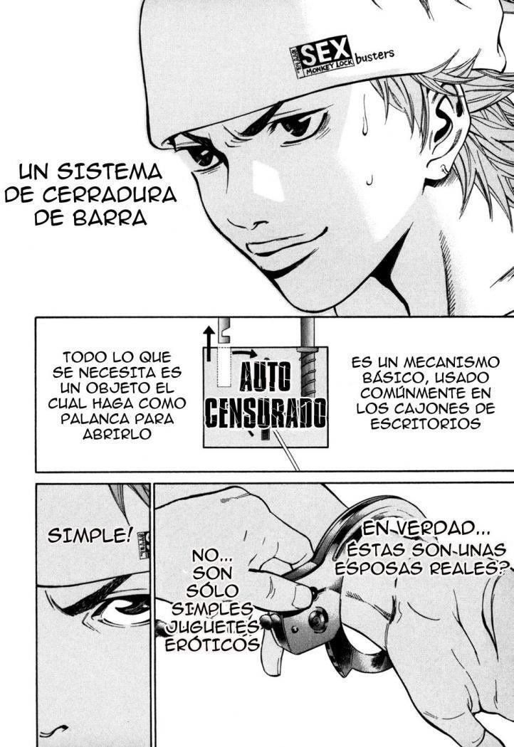 Capitulo 3 page 9