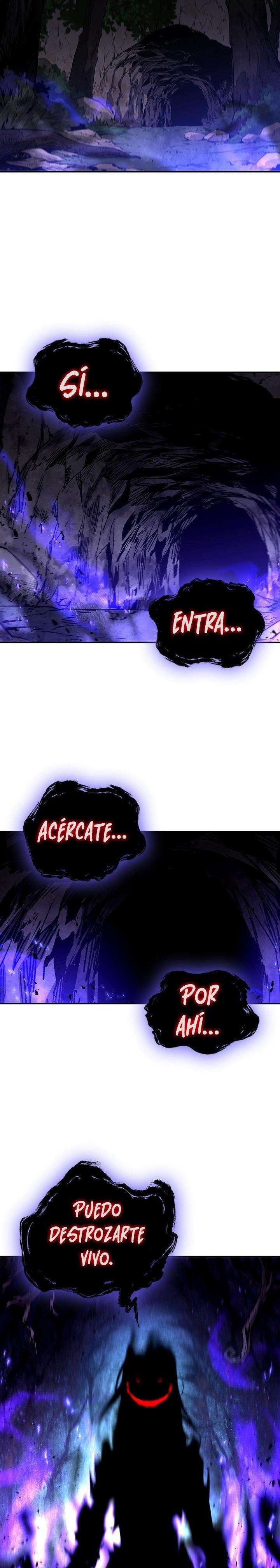 Capitulo 48 page 40