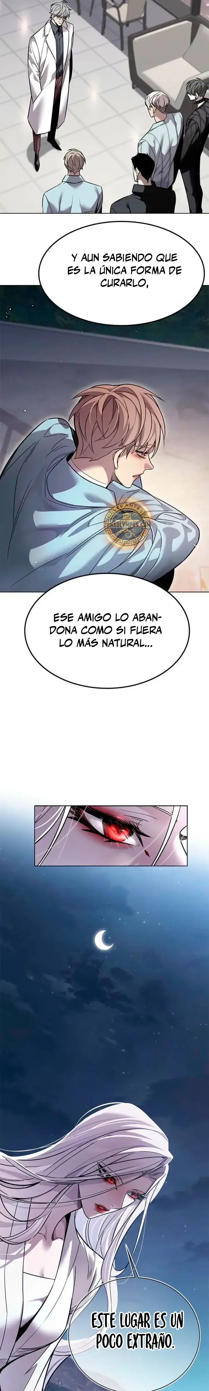 Capitulo 408 page 33