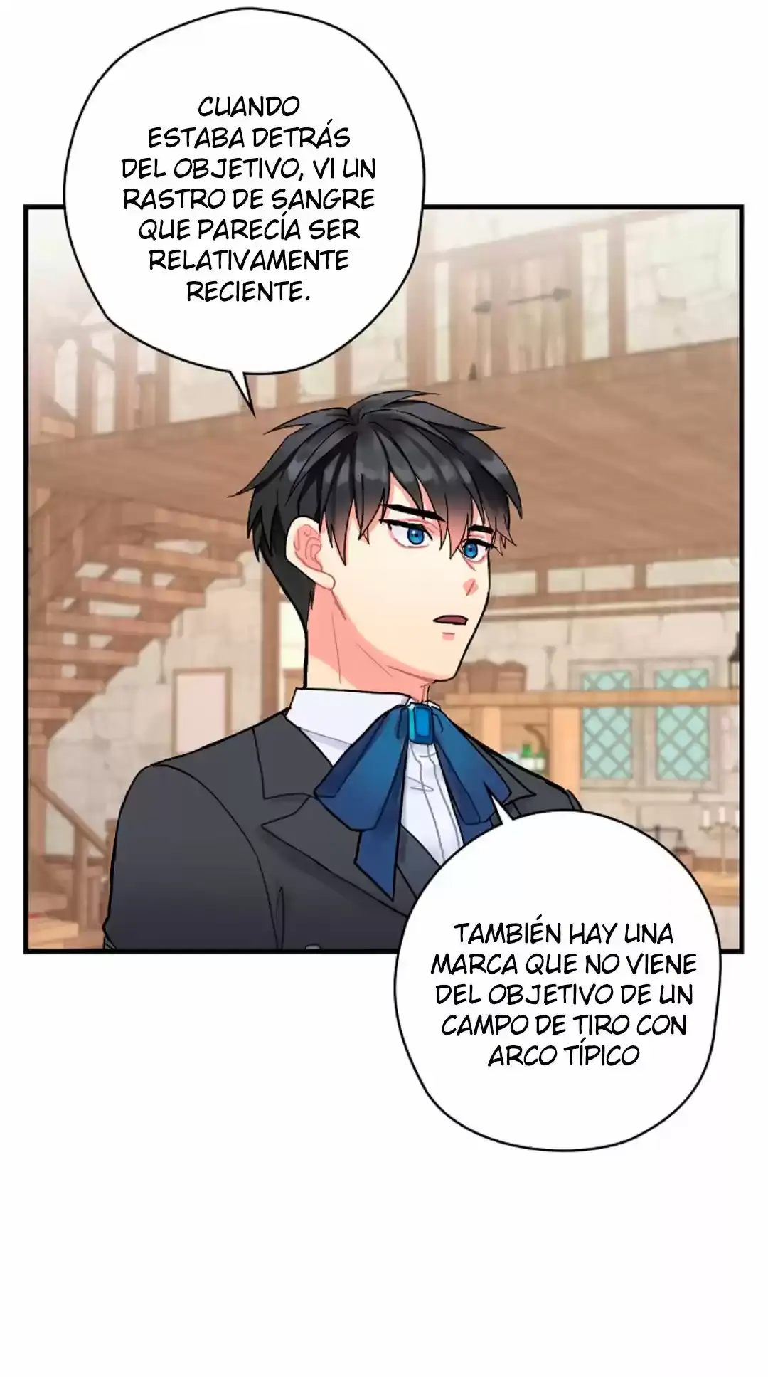 Capitulo 9 page 29