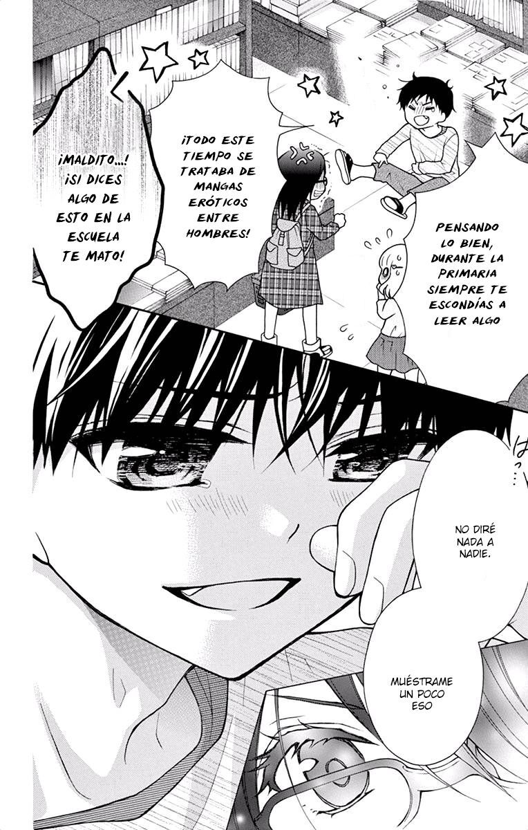 Capitulo 37 page 30