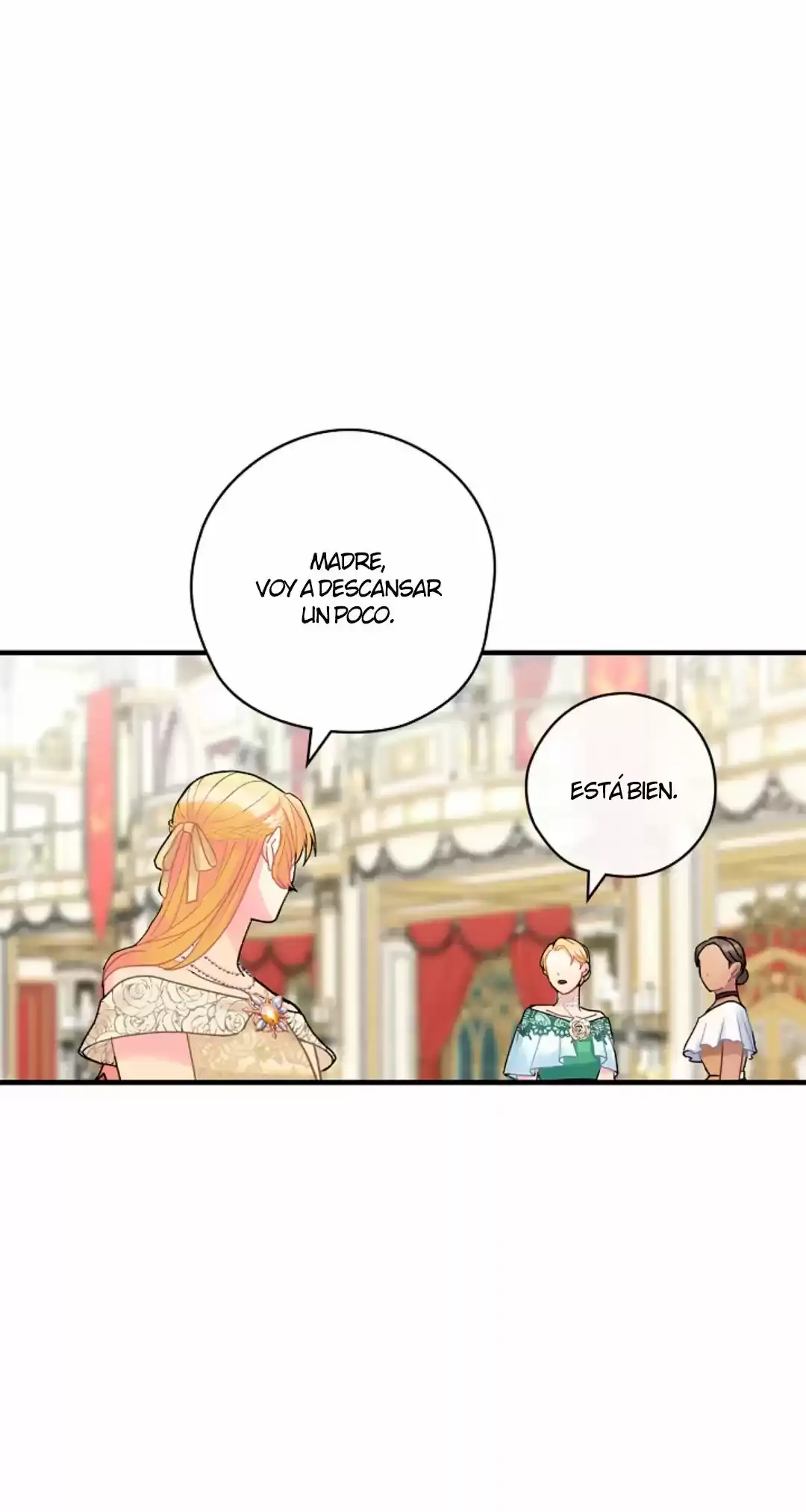 Capitulo 18 page 74