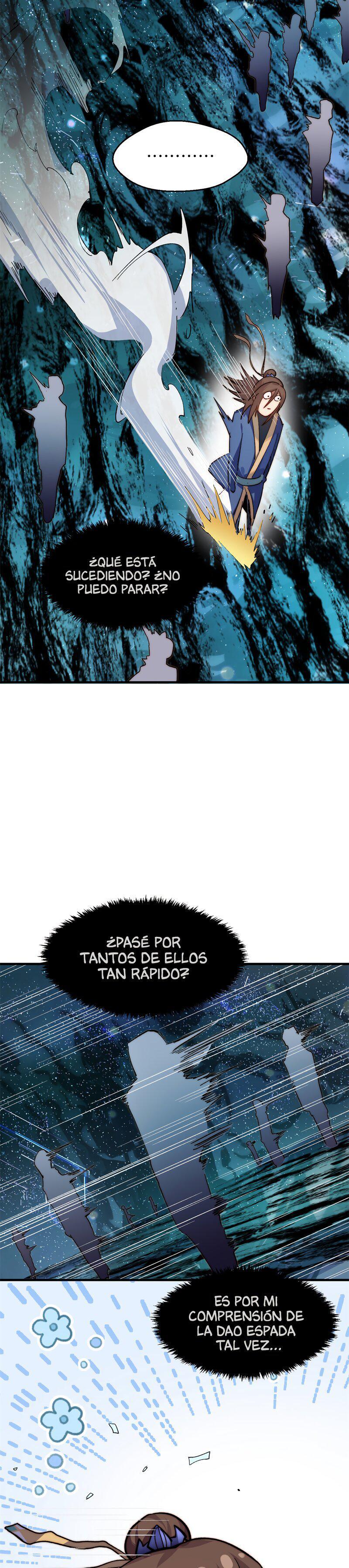 Capitulo 89 page 13