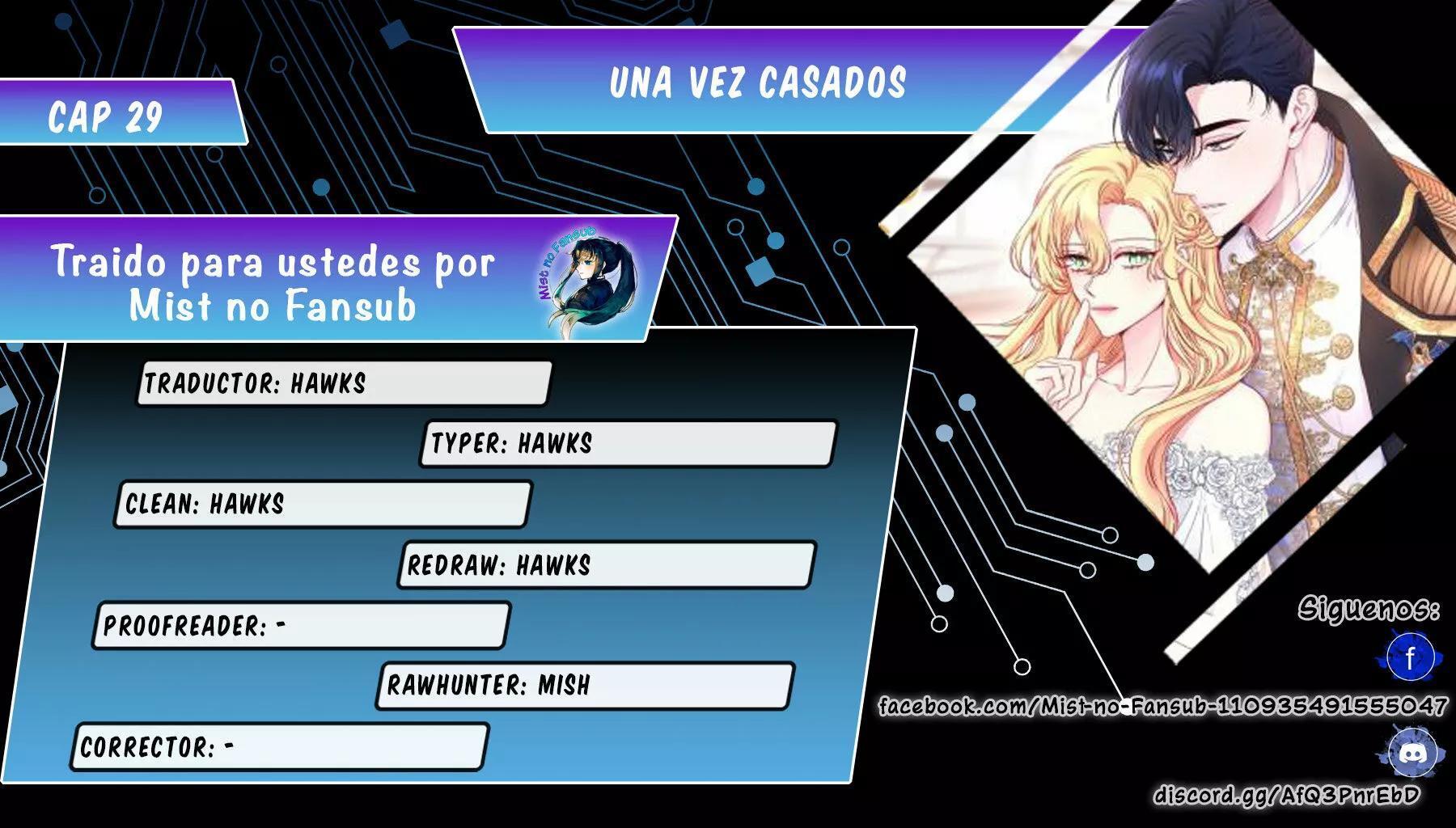 Capitulo 29 page 10
