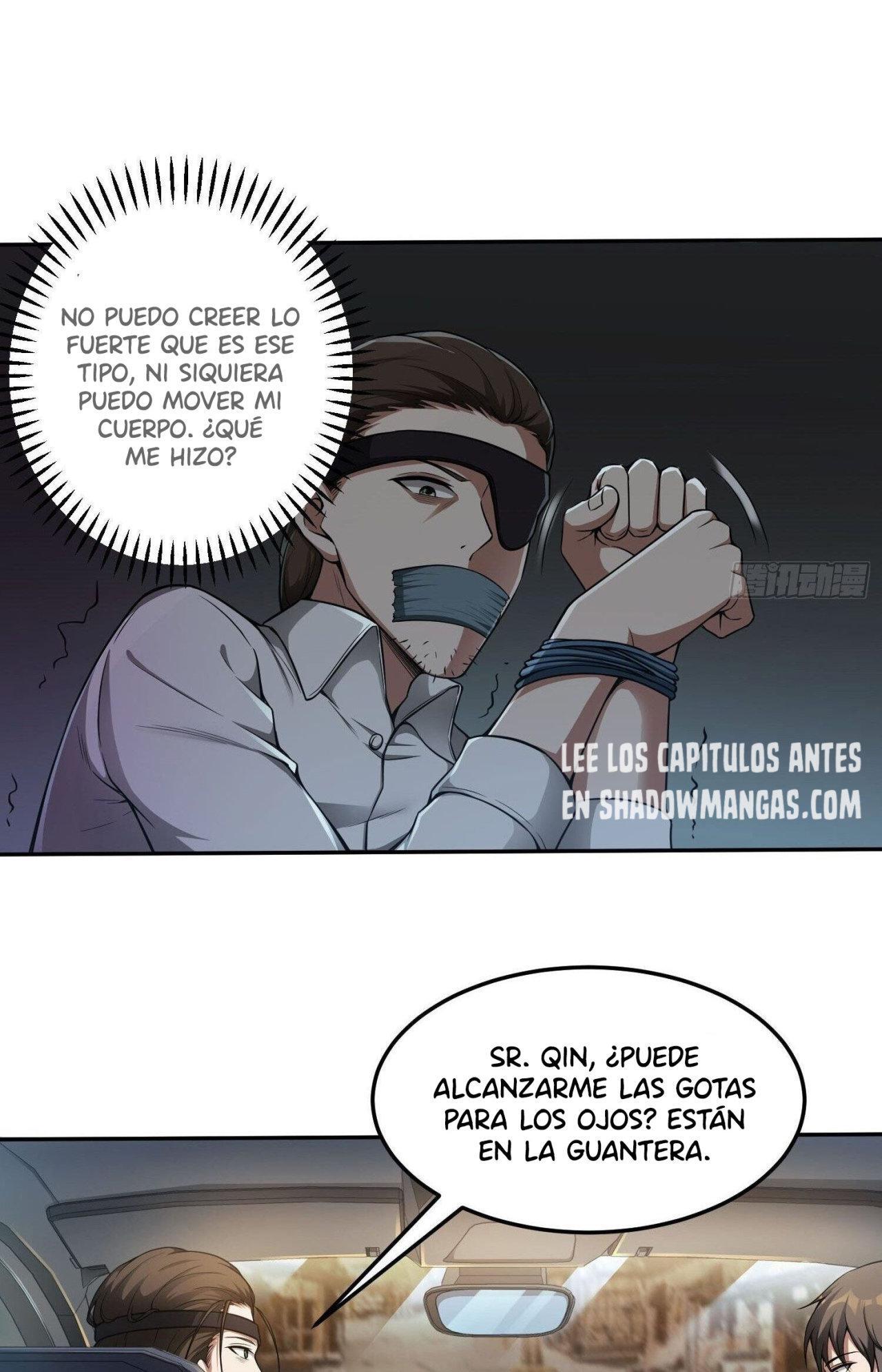Capitulo 41 page 36