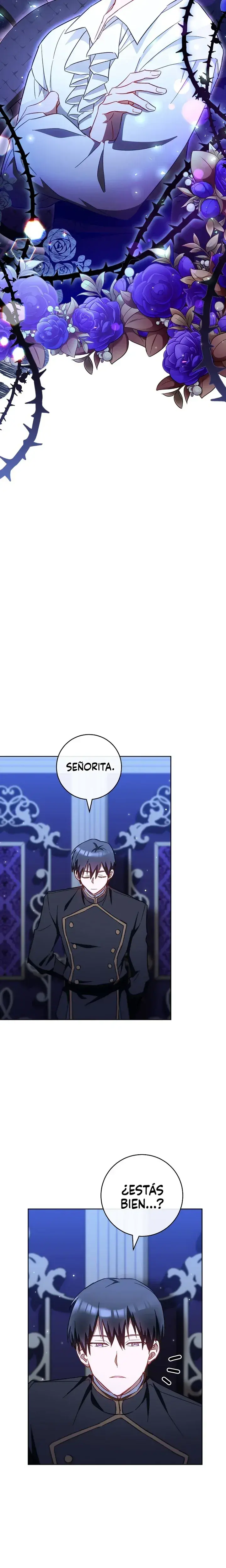 Capitulo 107 page 25
