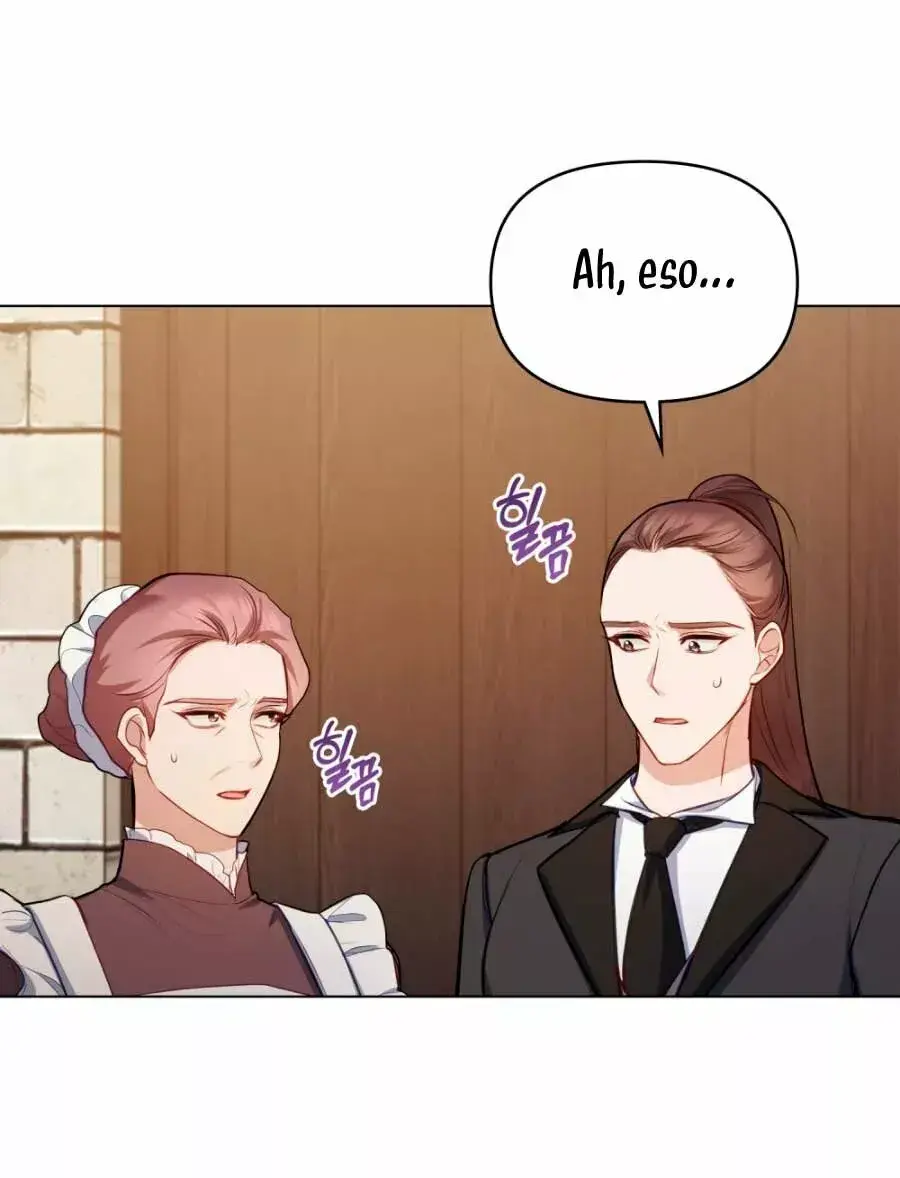 Capitulo 45 page 41