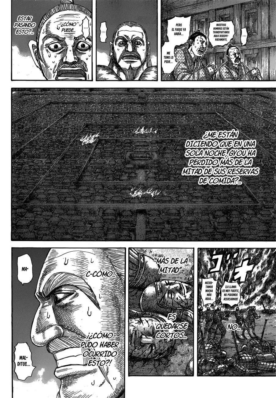 Capitulo 589 page 11
