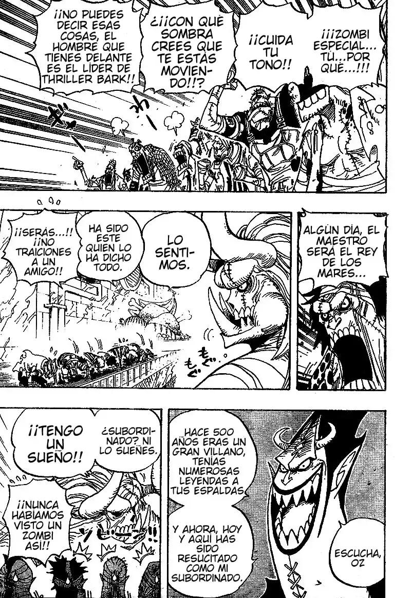 Capitulo 458 page 5