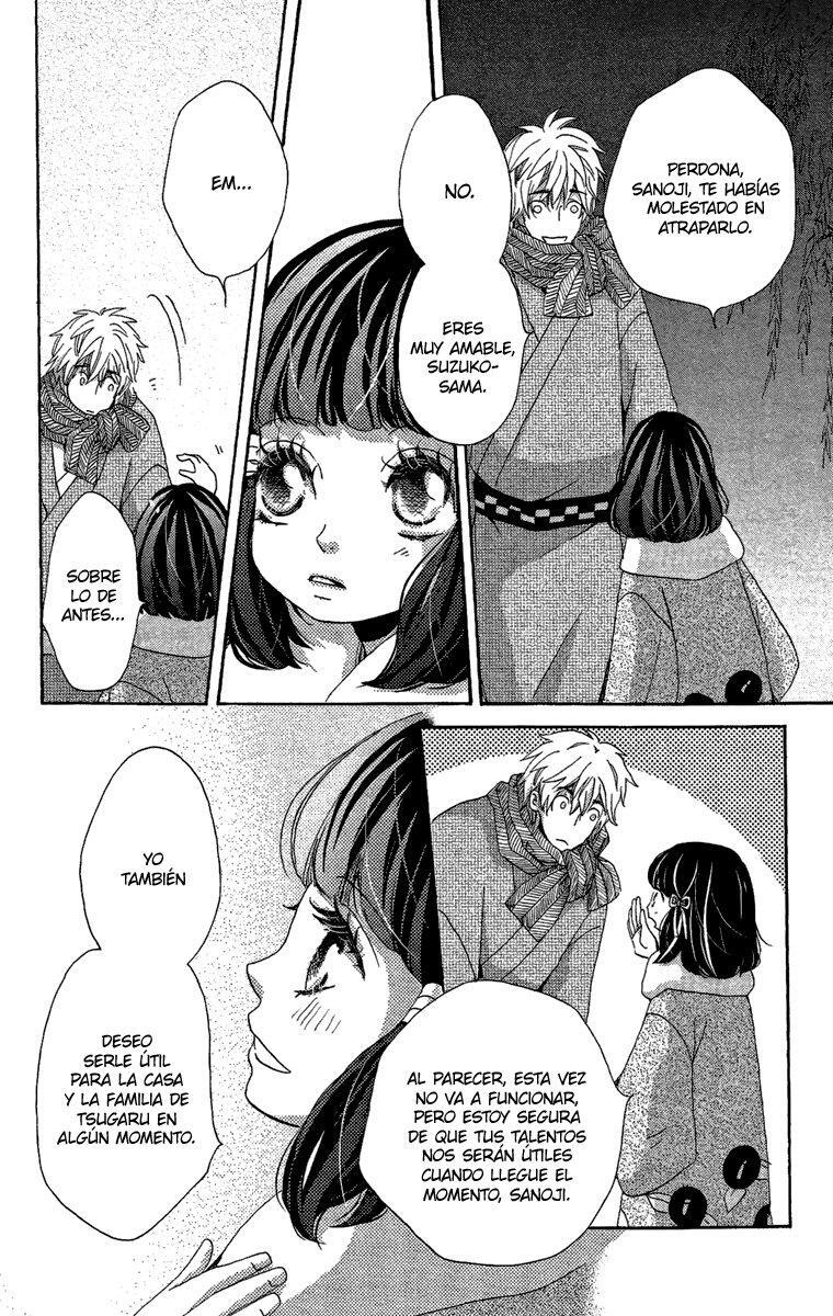 Capitulo 11 page 18