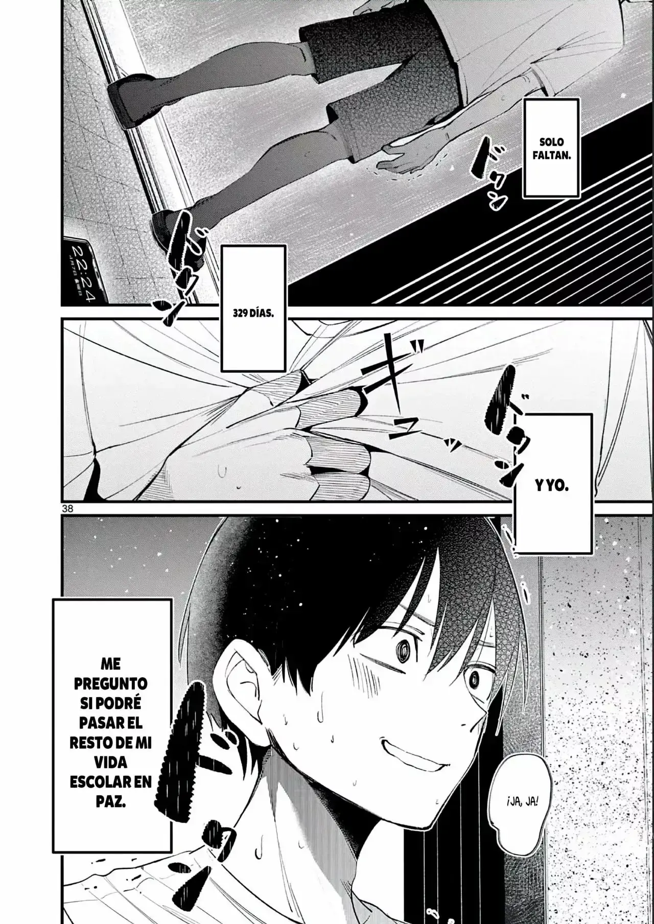 Capitulo 1 page 39