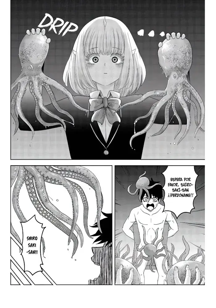 Capitulo 83 page 11