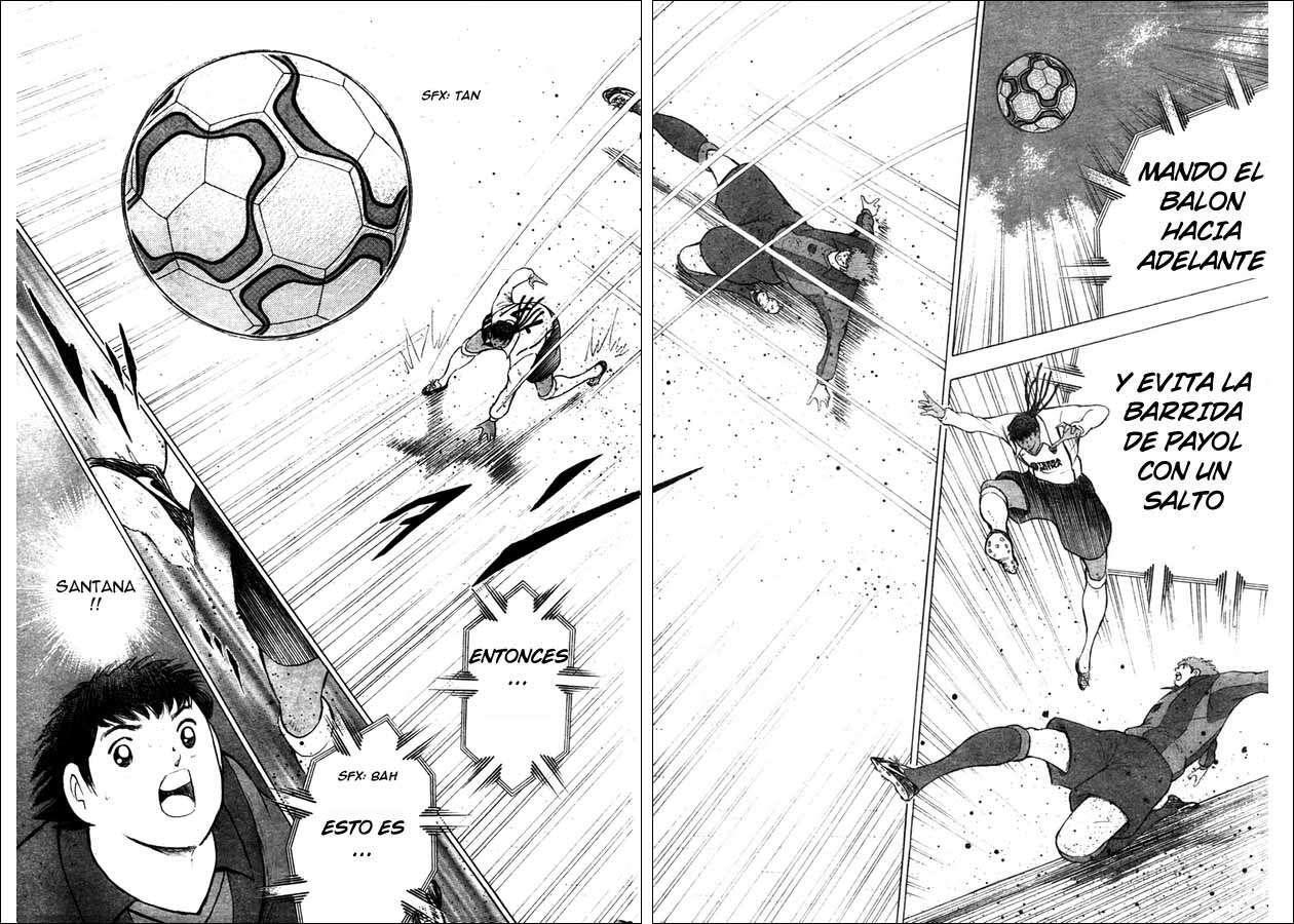 Capitulo 62 page 3