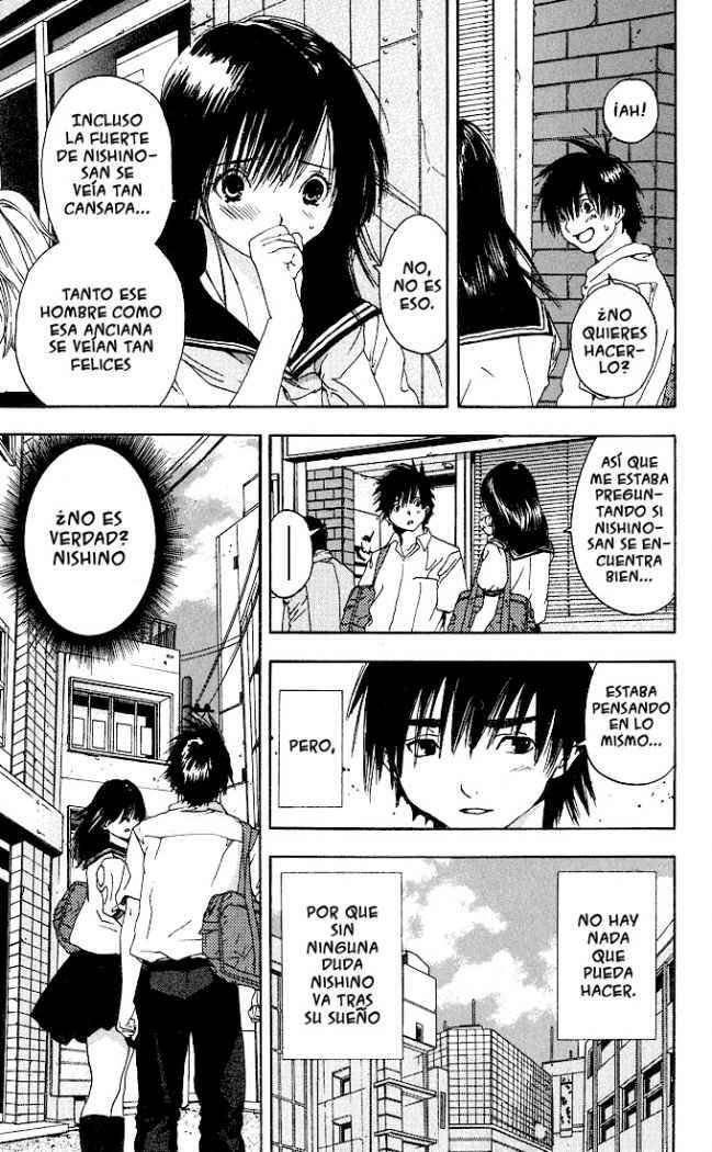 Capitulo 122 page 15