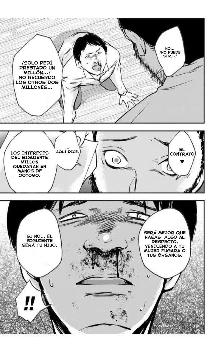 Capitulo 5 page 4