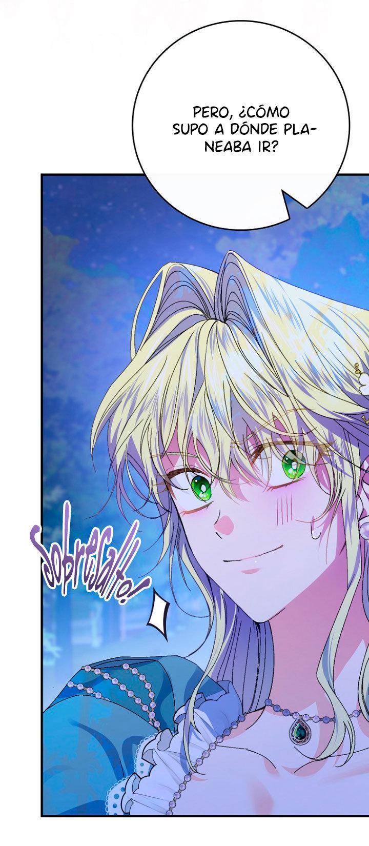Capitulo 44 page 50