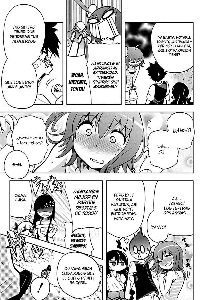 Capitulo 11 page 9