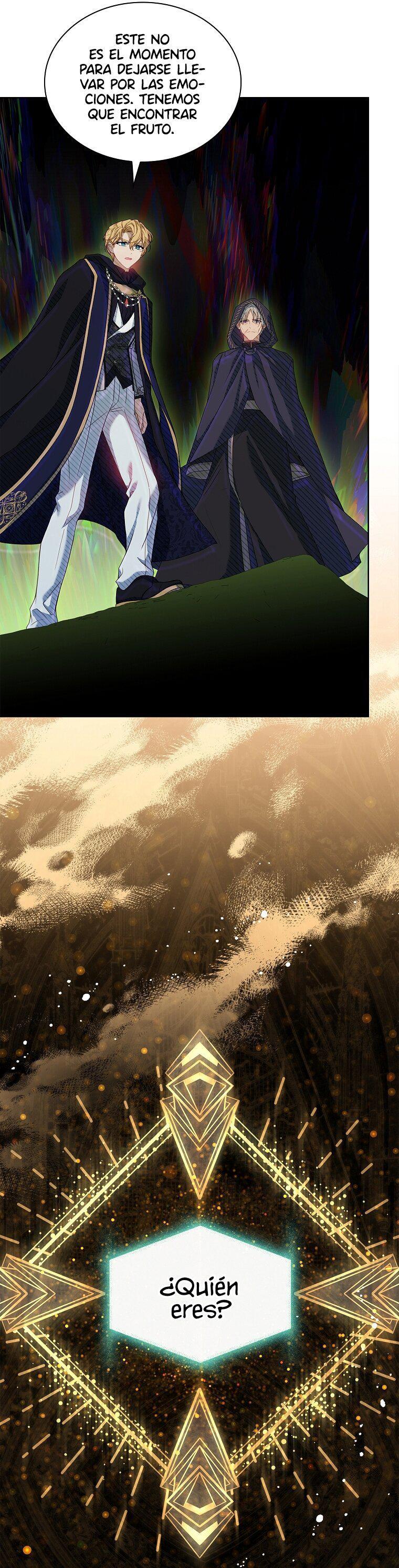 Capitulo 76 page 8