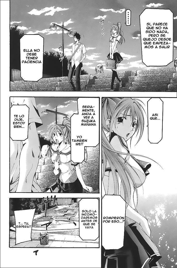 Capitulo 113 page 14