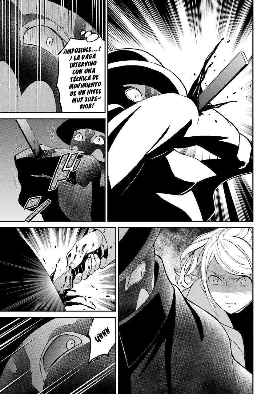 Capitulo 7 page 9